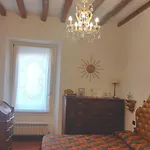 Romantic Flat Navigli Darsena Apartamento