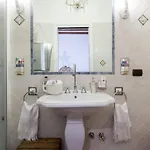 Romantic Flat Navigli Darsena Apartamento