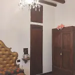 Apartamento Romantic Flat Navigli Darsena Milán