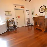 Appartement Romantic Flat Navigli Darsena