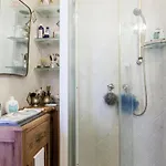 Romantic Flat Navigli Darsena Appartement Milan